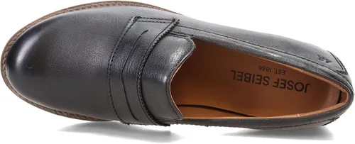 Vista 6 de Josef Seibel Mocasines Sienna 96 para mujer