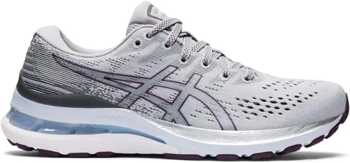 Vista 4 de ASICS Gel Kayano 28 - Tenis para correr, para mujer