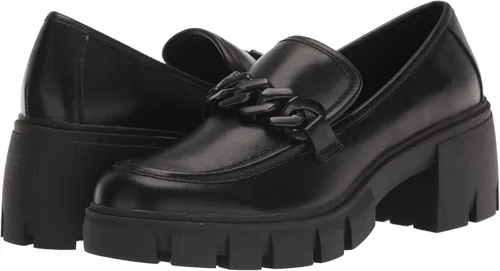 Vista 7 de Madden Girl Mocasines Hoxtonn para mujer
