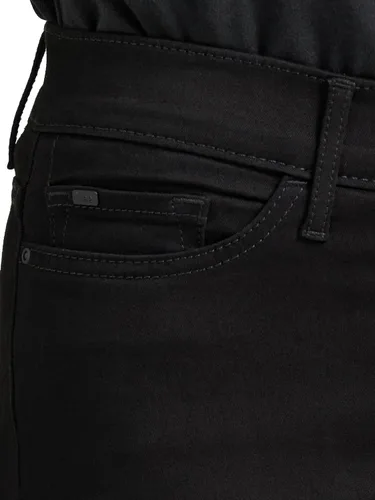 Vista 5 de Lee Ultra Lux Comfort - Jeans con corte de bota y Flex Motion para mujer