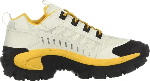 Vista 6 de Caterpillar mens Intruder