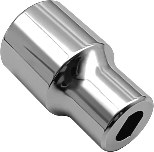 Vista 16 de ZKTOOL Separador de Puntal de Suspensión, Separador de Rótula de Brazo Inferior, Herramienta Separadora de Puntal de Nudillo, Compatible con VW Audi