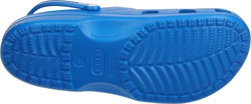 Vista 11 de Crocs Unisex Adulto Mujeres y Hombres Clásico Animal Print Clog Zebra and Leopard Shoes