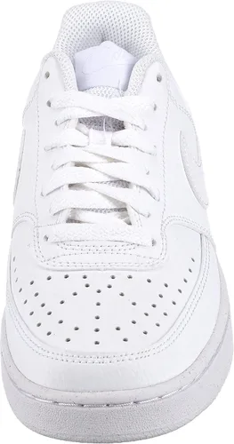 Vista 4 de Nike Tenis de baloncesto para mujer