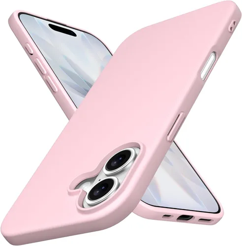 Vista 134 de X-level Funda para iPhone 11 Pro Max, ajuste delgado, color dorado Oro