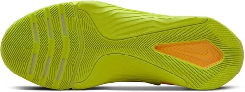 Vista 267 de Nike Zapatillas Metcon 8 para hombre