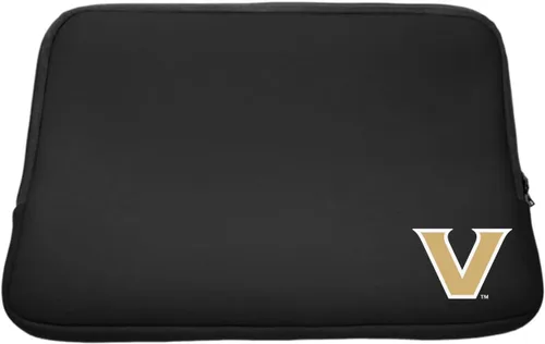 Vista 191 de OTM Essentials Abilene Christian University - Funda para portátil de 13 pulgadas, diseño clásico