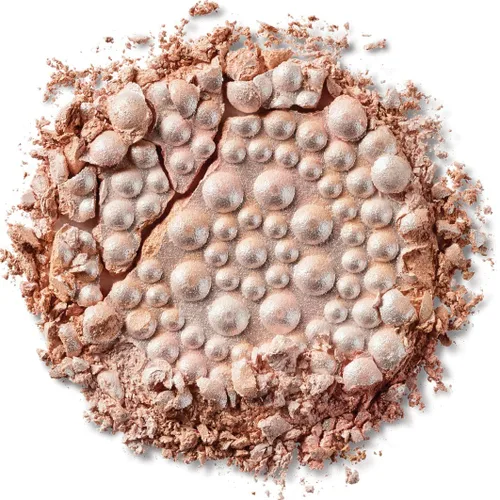 Vista 2 de Polvo Physicians Formula Mineral Glow Pearls Powder Palette, 28 oz. Perla translúcida