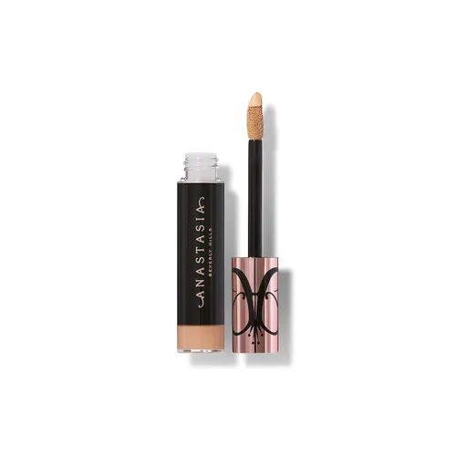 Vista 21 de Anastasia Beverly Hills - Corrector Magic Touch