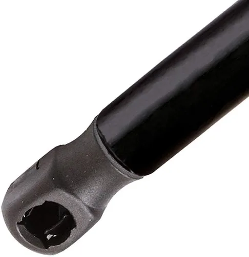 Vista 5 de 1 soporte de elevación de capó delantero para VOLKSWAGEN Beetle Convertible 1998-2010 SG201020,1C0823359E