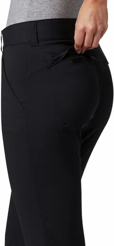 Vista 11 de Columbia Women's Saturday Trail Pant