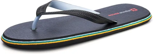 Vista 5 de Alpine Swiss - sandalias ligeras de EVA para hombre