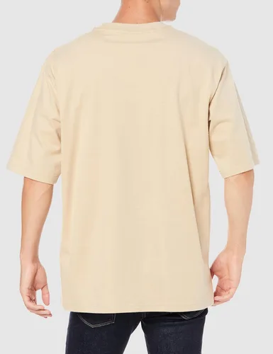 Vista 2 de Oakley Camiseta Soho Sl