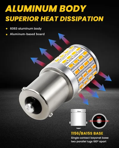 Vista 4 de 1156-3014-72SMD.