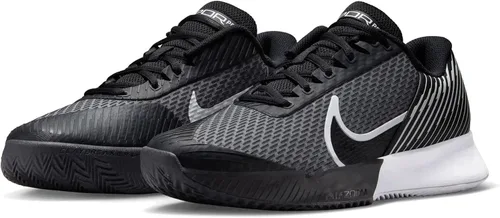 Vista 2 de Nike Tenis para hombre