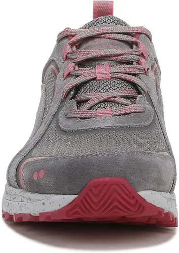 Vista 4 de Ryka Zapatos de senderismo Sky Walk Trail para mujer