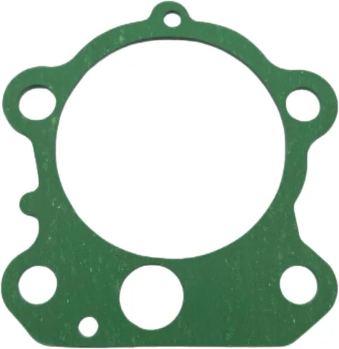 Vista 4 de 692W0078 Kit de impulsor de bomba de agua para Yamaha Fueraborda Marine 2 tiempos 60 70 75 85 90 HP Motores 692-W0078-00-00
