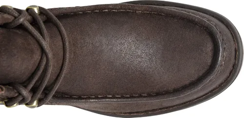 Vista 4 de Griffin para mujer