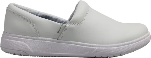 Vista 2 de Cherokee Melody Health Care - Zapato profesional para mujer