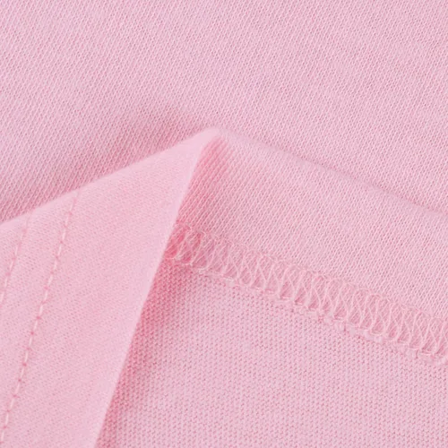 Vista 114 de Camiseta con estampado de animales para mujer, camiseta de libélula divertida, linda camiseta de manga corta, blusa de primavera 2023, camisas
