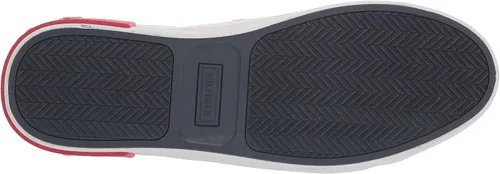 Vista 4 de Tommy Hilfiger Men's Rezz Sneaker
