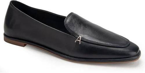 Vista 6 de Aerosoles Mocasines planos Neo para mujer