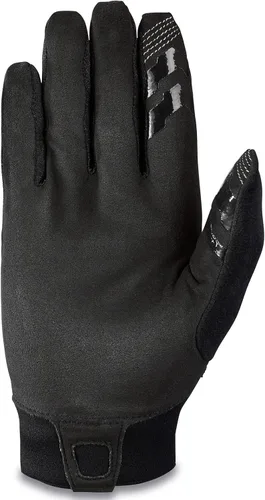 Vista 2 de Dakine Covert Bike Glove para hombre