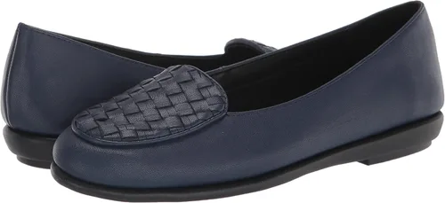 Vista 11 de Aerosoles Brielle para mujer