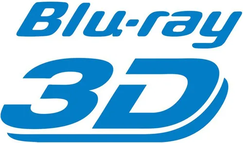 Vista 5 de Sony X700-2K/4K UHD - 2D/3D - Wi-Fi - SA-CD - Reproductor de DVD de Disco Blu Ray Multi Sistema Libre de Región - PAL/NTSC - USB - 100-240V 50/60Hz
