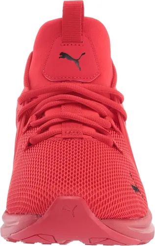 Vista 2 de PUMA Hombres Enzo 2