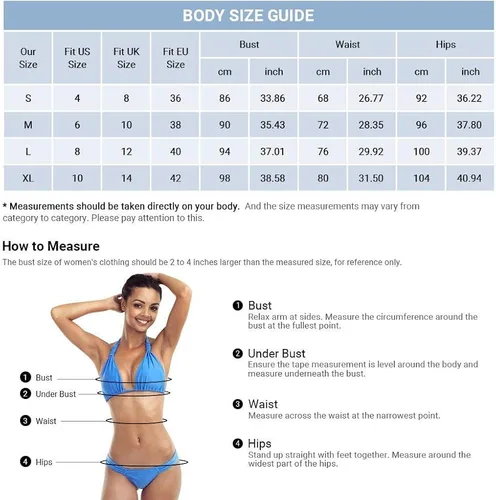 Vista 7 de ZAFUL Conjunto de bikini triangular acanalado para mujer, bikini atrevido con bloques de color, traje de baño brasileño