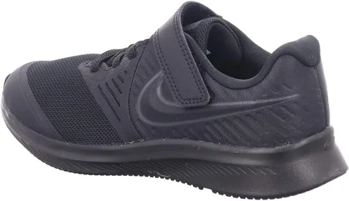 Vista 64 de Nike Kid's Star Runner 2 Shoe