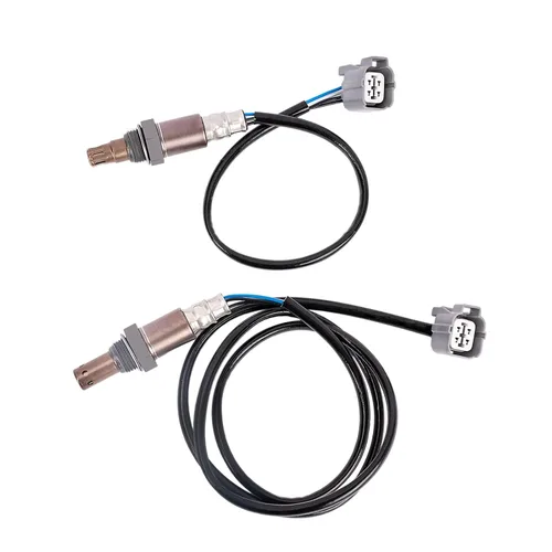 Vista 11 de Sensor O2 213-4229 2 piezas, sensor de oxígeno de repuesto automotriz para Chevy para Avalanche para Camaro para Silverado para Suburban para Tahoe