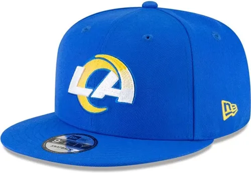 Vista 34 de New Era 59FIFTY Toronto Blue Jays MLB 2017 Colección auténtica en el campo de juego Gorra ajustable negro (Arizona Cardinals - Black)