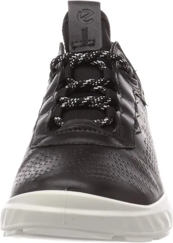 Vista 2 de ECCO Tenis St. 1 Lite para hombre