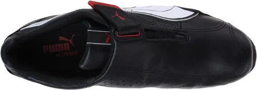 Vista 6 de PUMA Tenis Redon Move para hombre