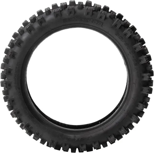 Vista 3 de TUSK EMEX T-35 Neumático de terreno suave/intermedio 80/100x12