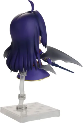 Vista 5 de Good Smile Company Nendoroid Yuuki, 10