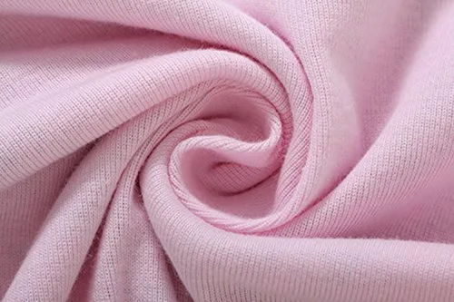 Vista 4 de Pijamas para niños y niñas, 100% algodón, pijamas para niños