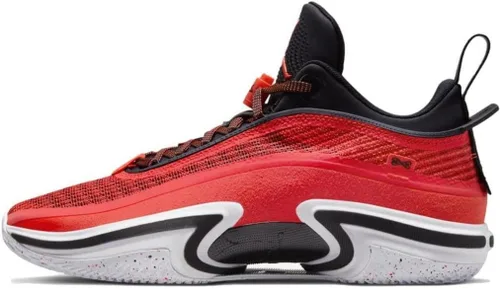 Vista 2 de NIKE Tenis para hombre