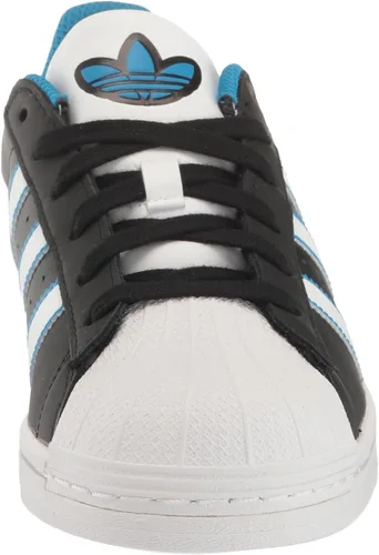 Vista 2 de adidas Superstar - Tenis para hombre