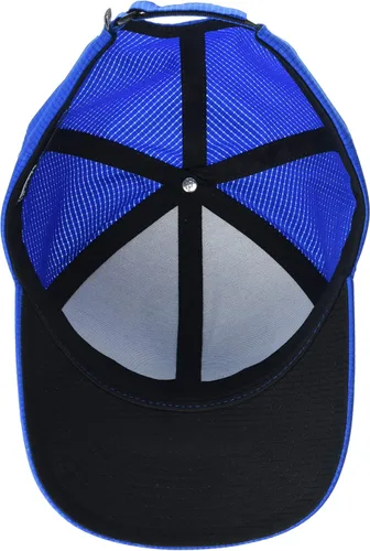 Vista 3 de Oakley Evrywhre Pro Hat para hombre