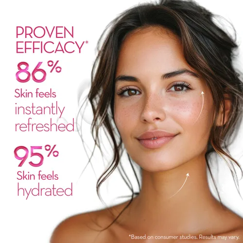 Vista 3 de Cicatricure Crema antiarrugas profunda para cara y cuello, reduce la apariencia de arrugas desde el primer uso, crema hidratante facial, crema
