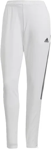 Vista 5 de adidas Tiro 21 - Pantalones deportivos para mujer
