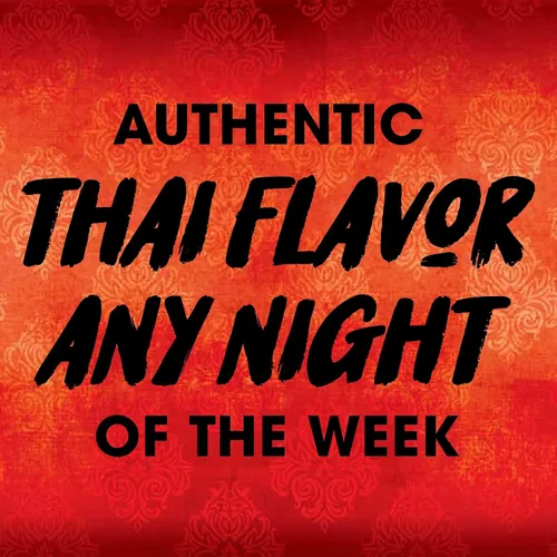 Vista 9 de Thai Kitchen Kit de fideos tailandeses sin gluten, 9 onzas (paquete de 12)