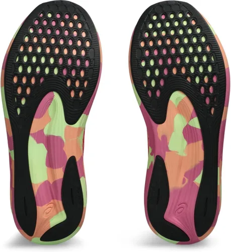 Vista 7 de ASICS Tenis de correr Noosa TRI 15 para mujer