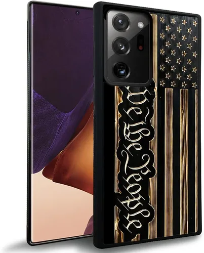 Vista 16 de DAIZAG Funda compatible con Samsung Galaxy Note 20, protección completa, a prueba de golpes, antiarañazos, funda de poliuretano termoplástico