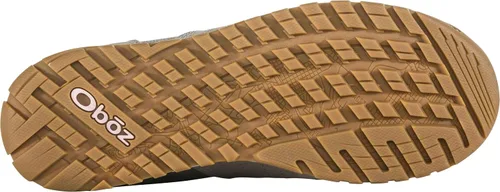 Vista 6 de Oboz womens