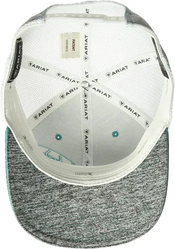 Vista 3 de ARIAT Men's