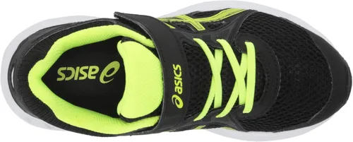 Vista 5 de ASICS Jolt 2 Tenis de correr para mujer